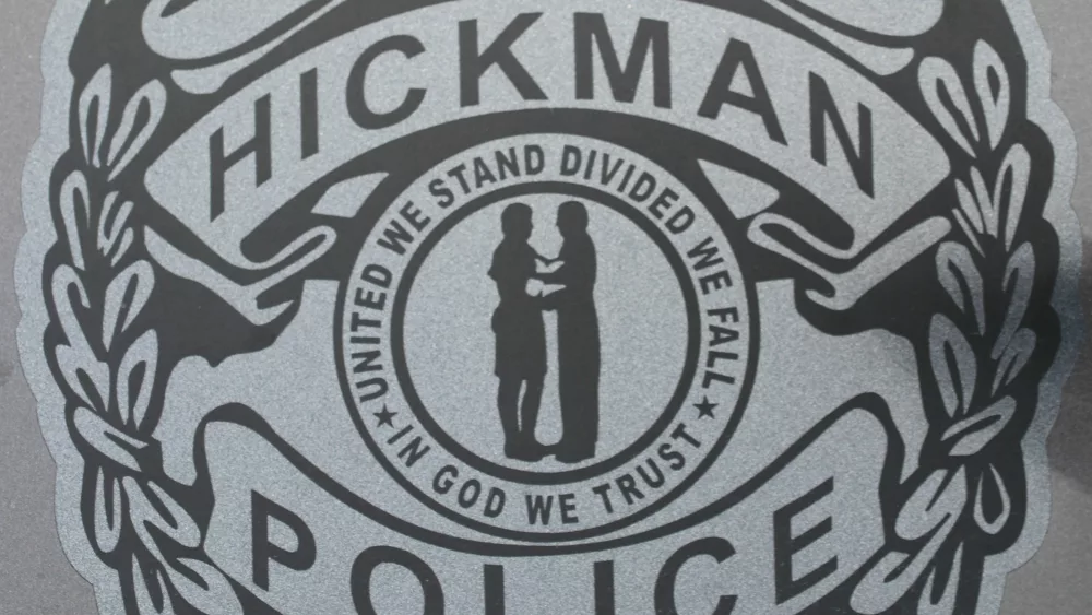 hickman-police-4-2