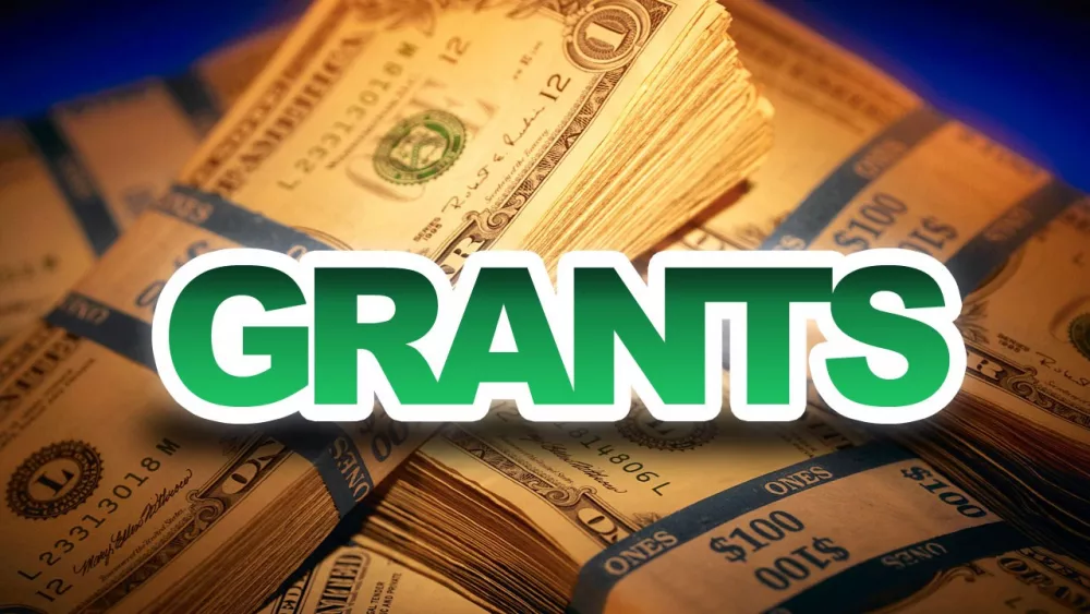 grants-2