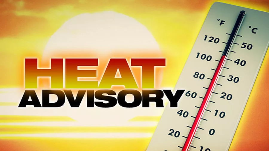 heat-advisory-4