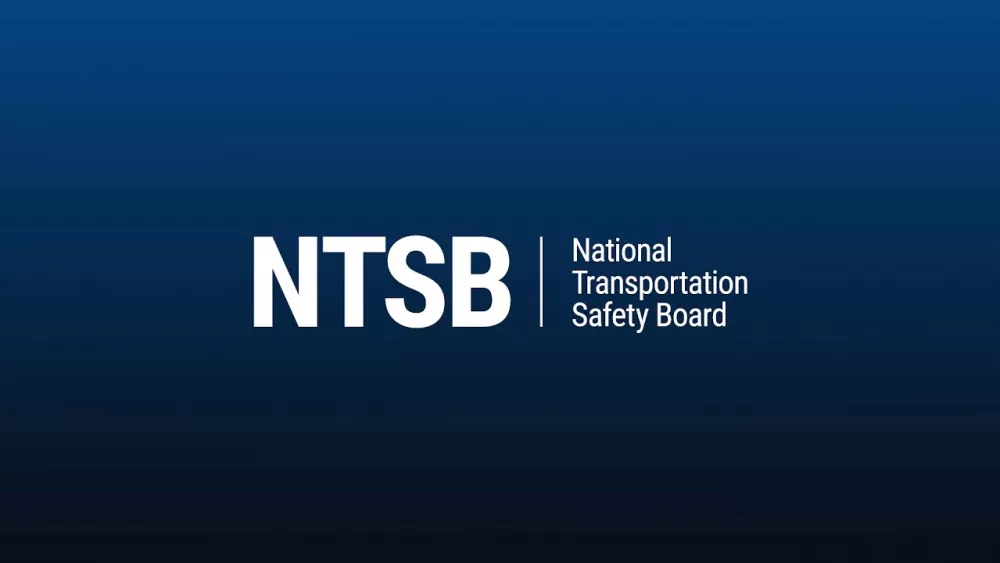 ntsb-logo-1