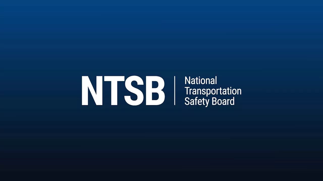 ntsb-logo-1