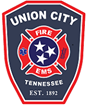 union-city-fire-dept