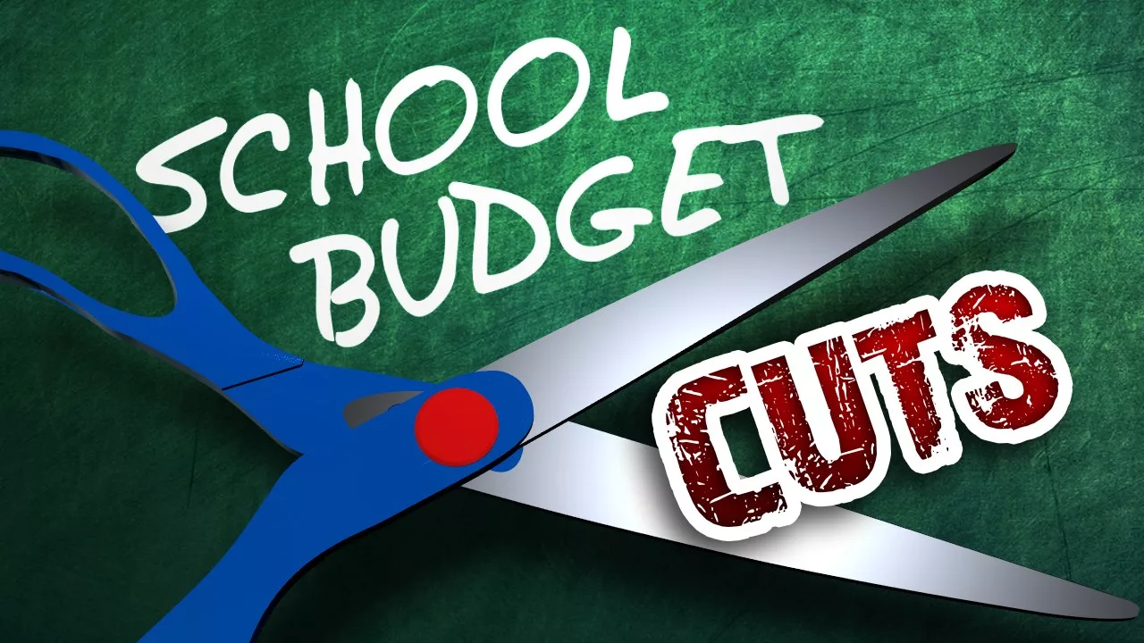 budget-cut