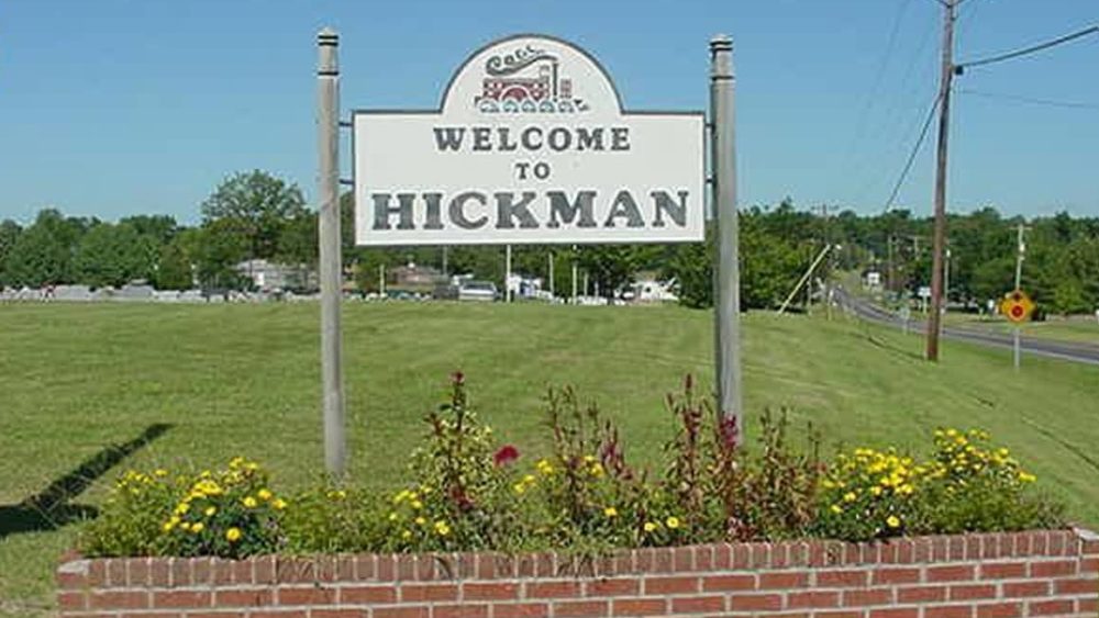 hickman-6-2
