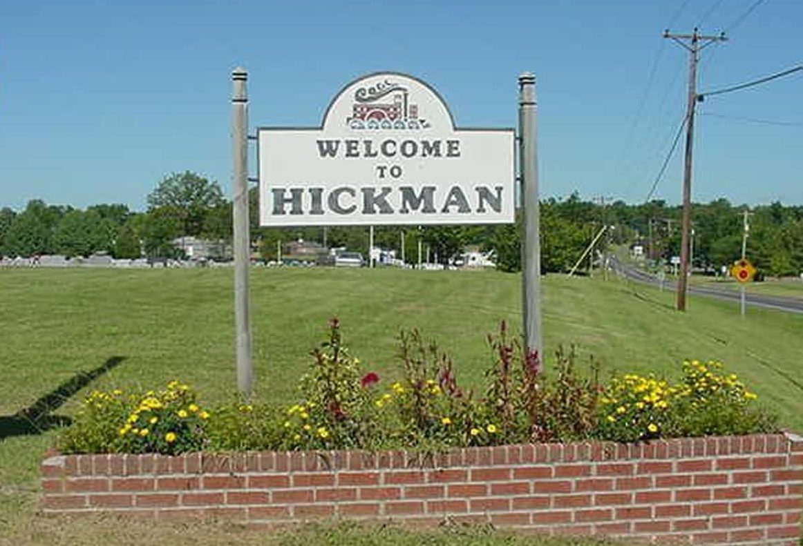 hickman-6-2