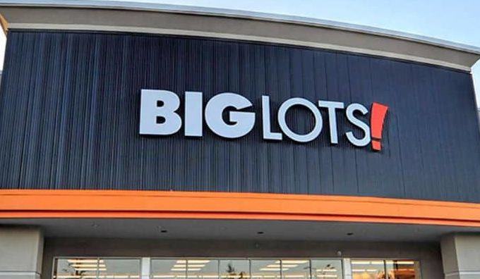 big-lots