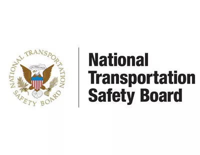 ntsb-logo-2