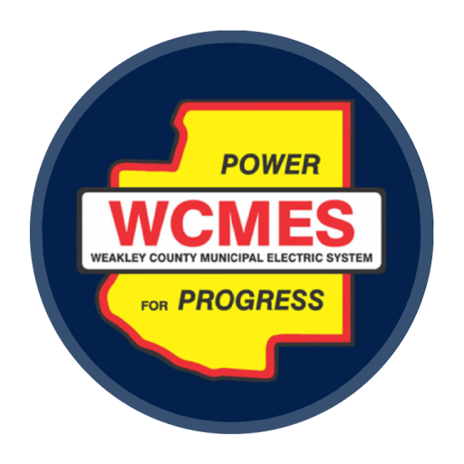 wcmes