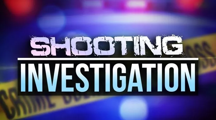 shooting-investigation-4-2