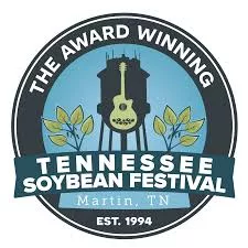 soybean-festival