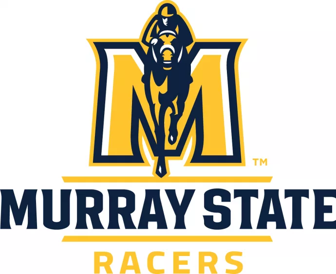 murray-state-3-3