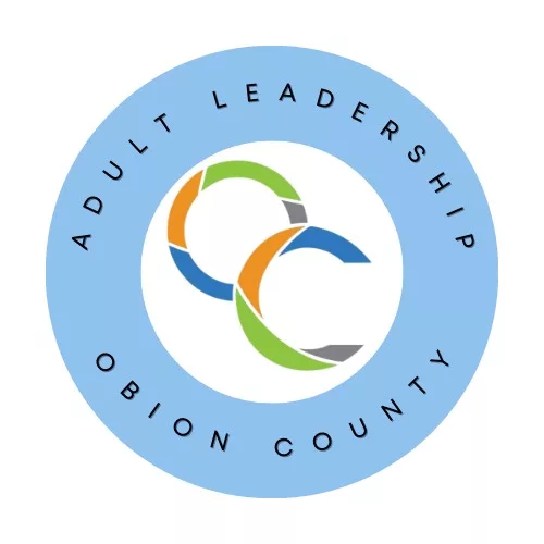 obion-county-logo