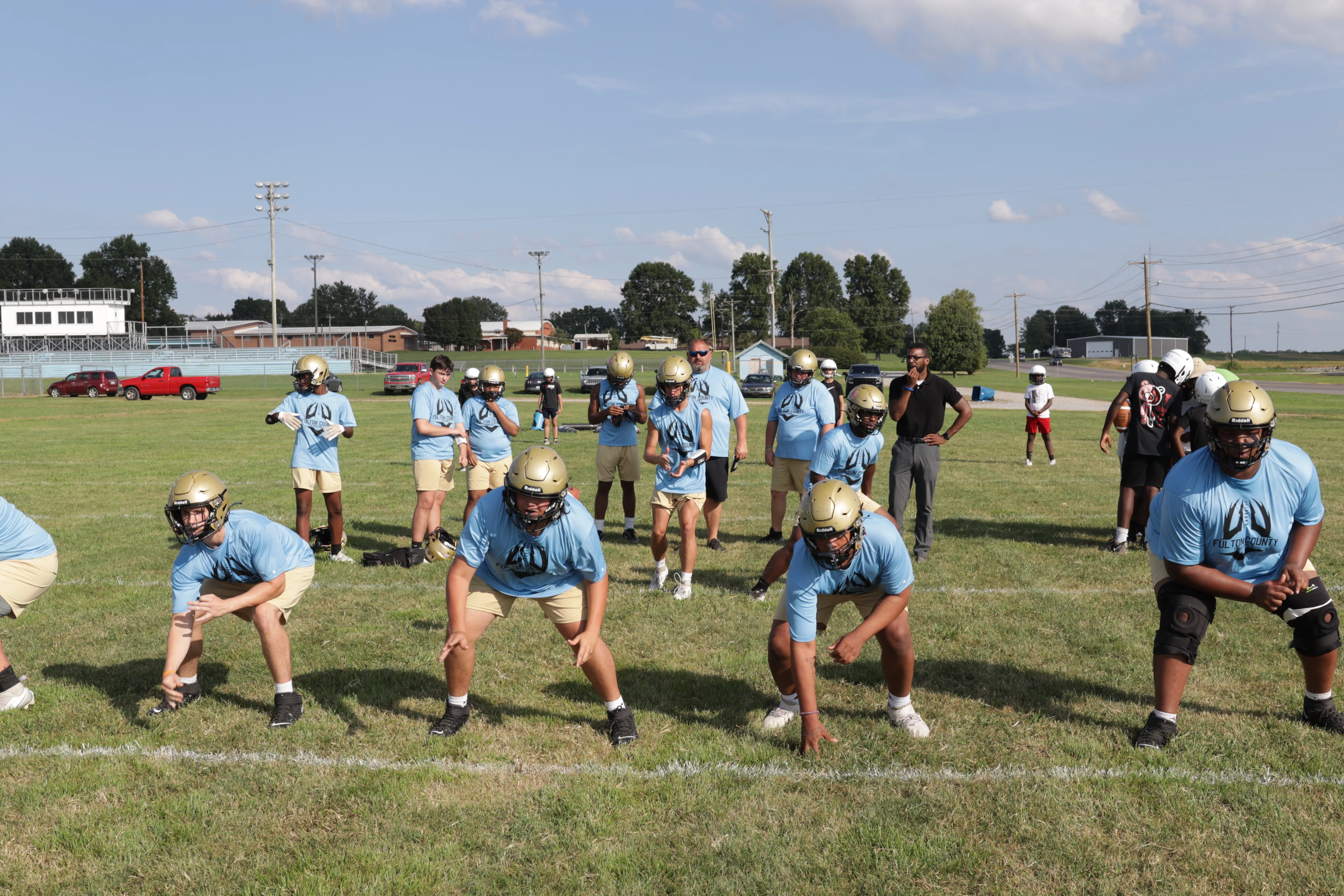 pilots-football-1