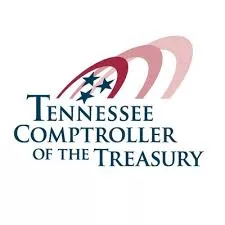 comptroller-logo