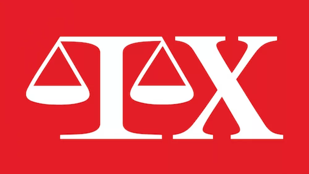 title-ix-2