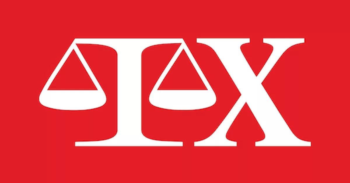 title-ix-2