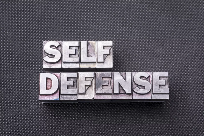 self-defense-bm