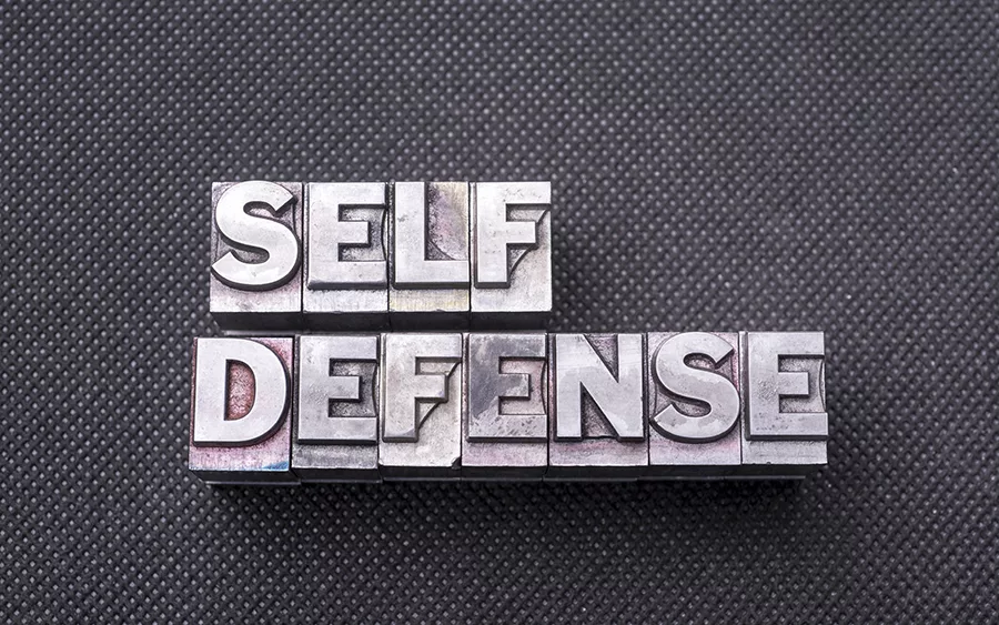 self-defense-bm