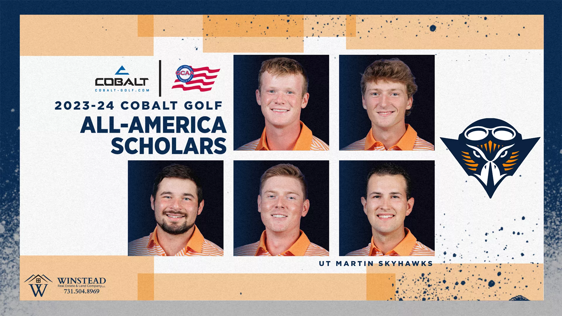 gcaa_all-america_scholars