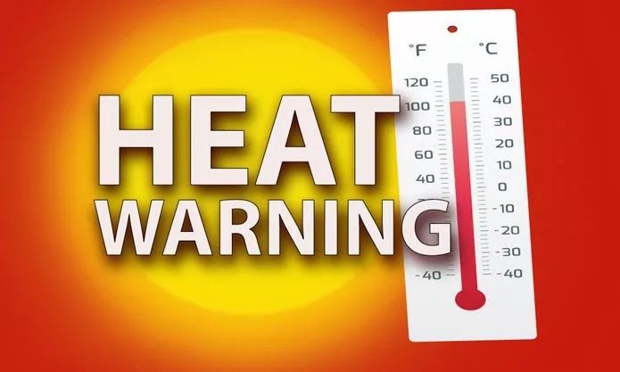 heat-warning-2
