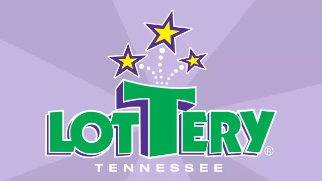 tennessee-lottery-2