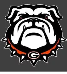 gleason-bulldog