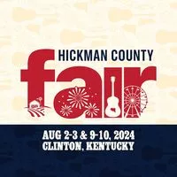 hickman-county-3