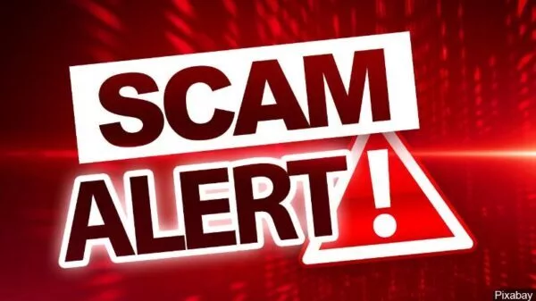 scam-2