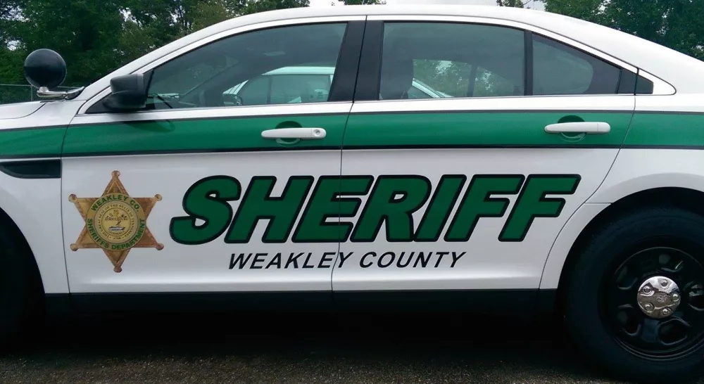 weakley-county-sheriff