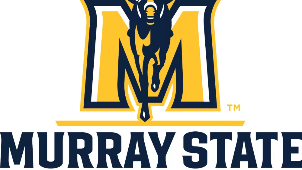 murray-state-3-4