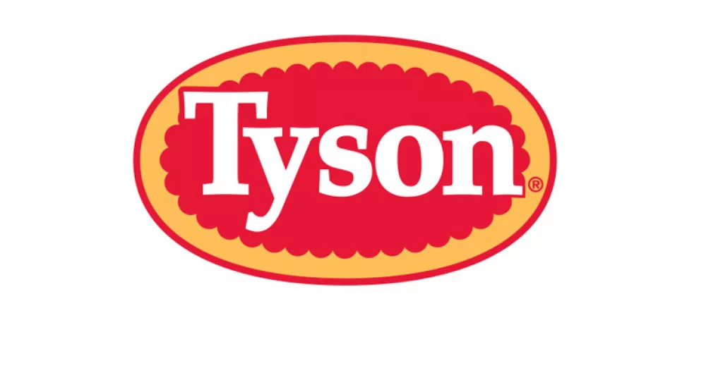 tyson-foods-3