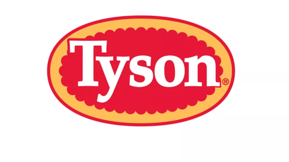 tyson-foods-3