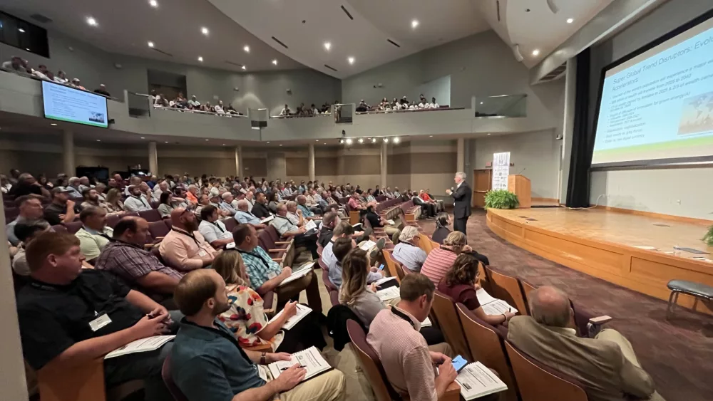 ut-martin-ag-conference