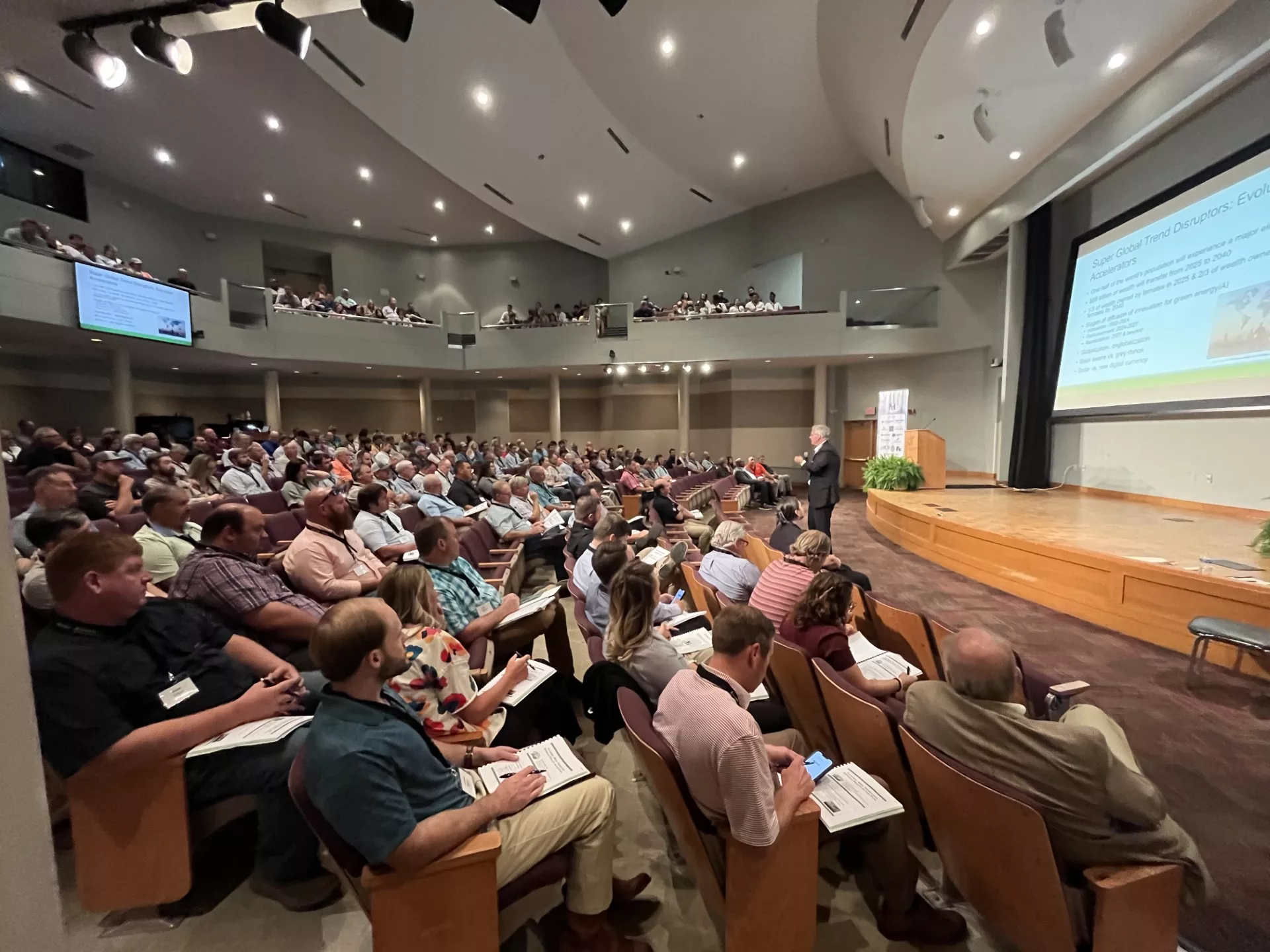 ut-martin-ag-conference