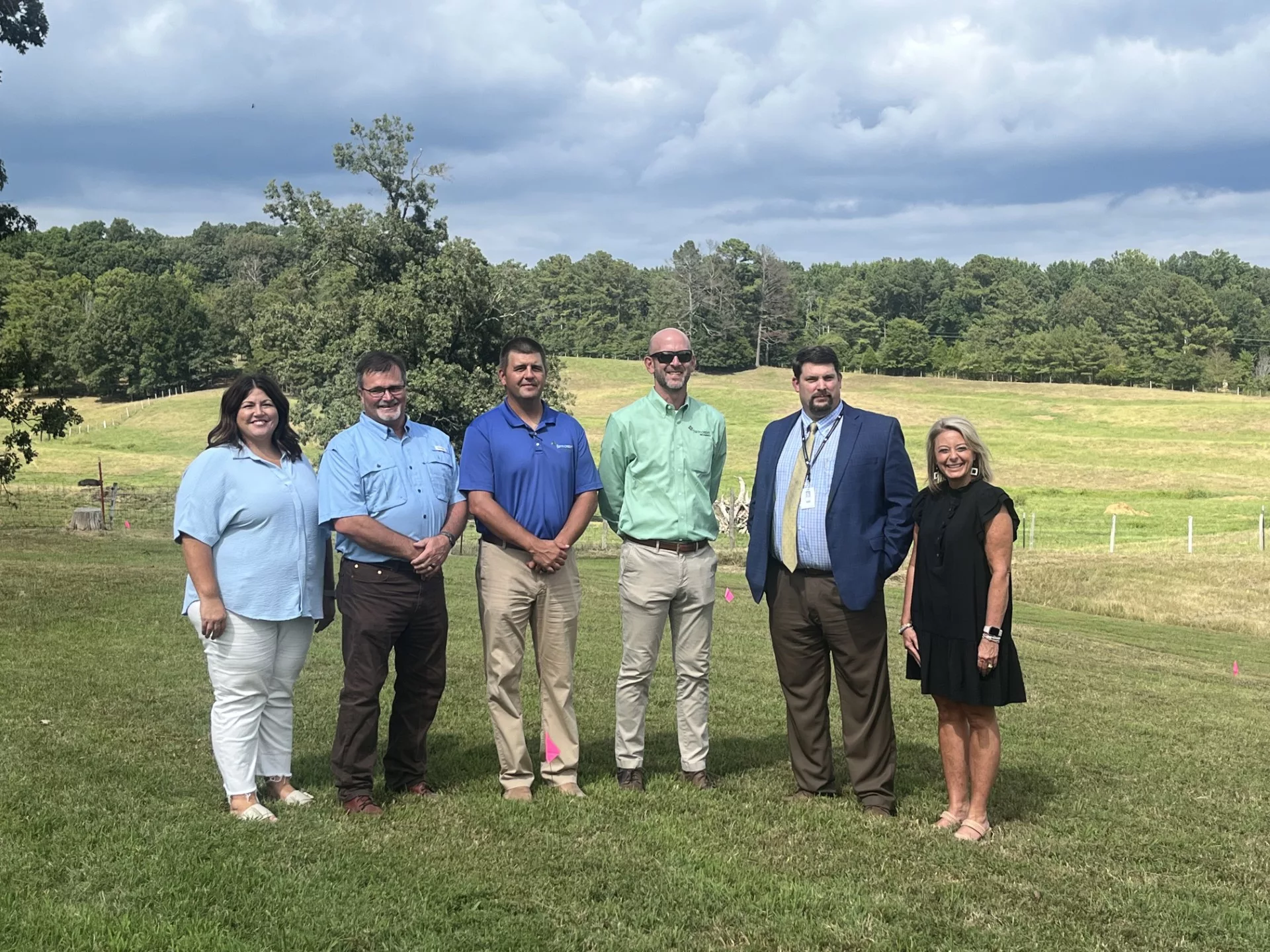 farm-credit-grant