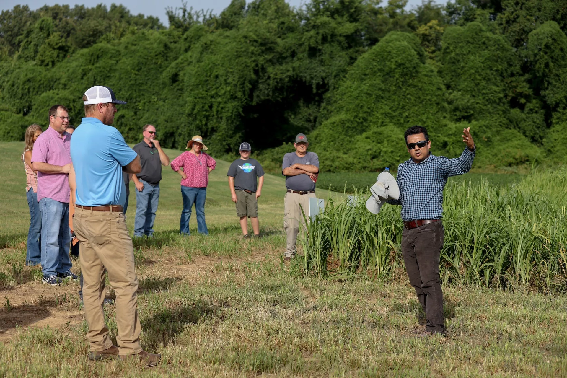 forage-info-day