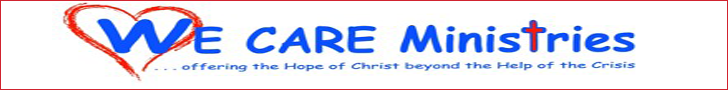 wecare2