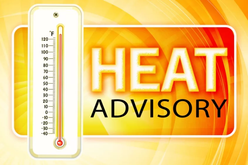 heat-advisory-5