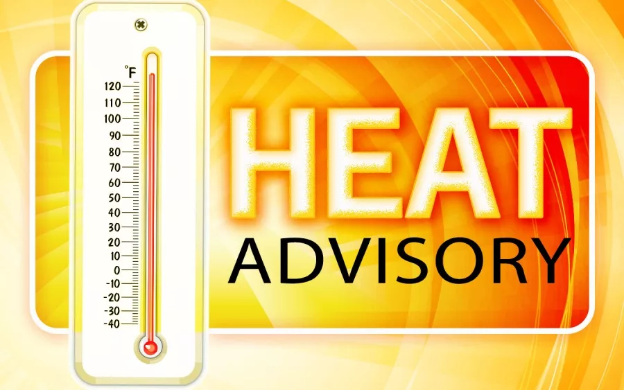 heat-advisory-5