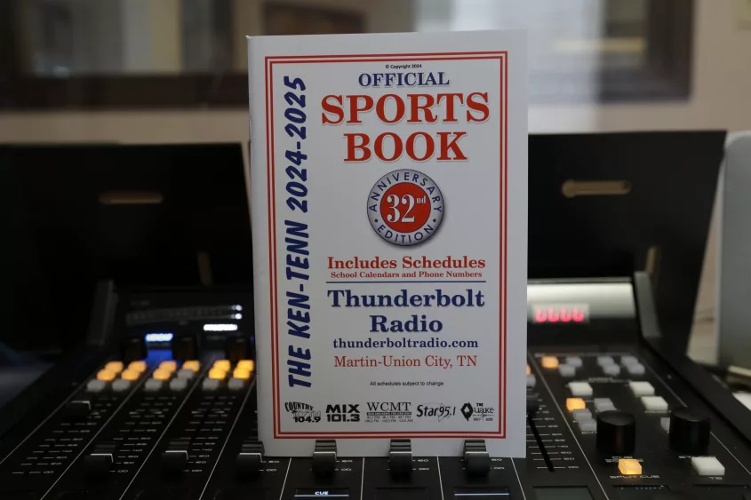 sports-book