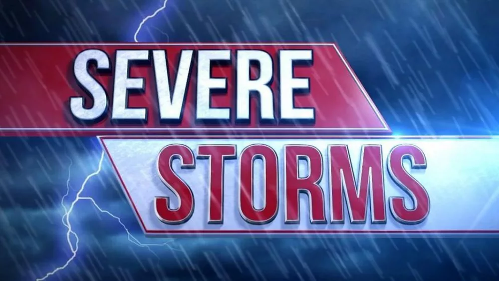 severe-storms-3-2