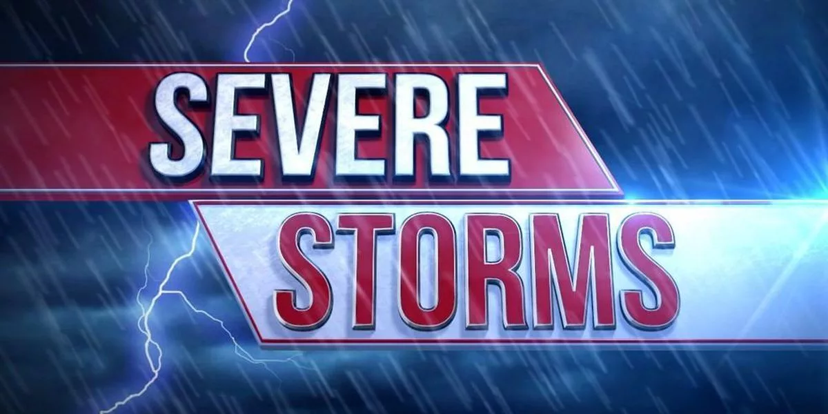 severe-storms-3-2