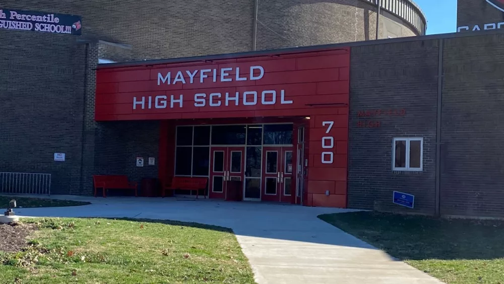 mayfield-4