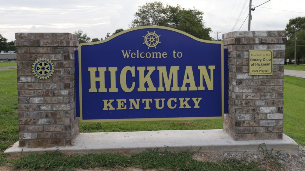 hickman-5