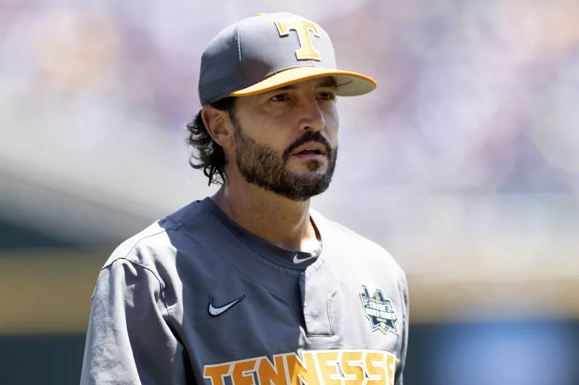 tennessee-vitello-contract-baseball