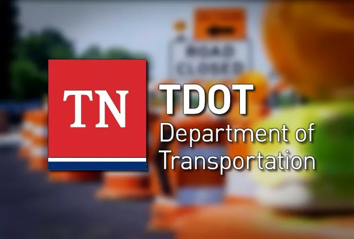 tdot-2