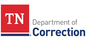 dept-correction