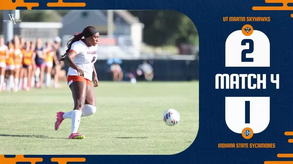 utm-soccer