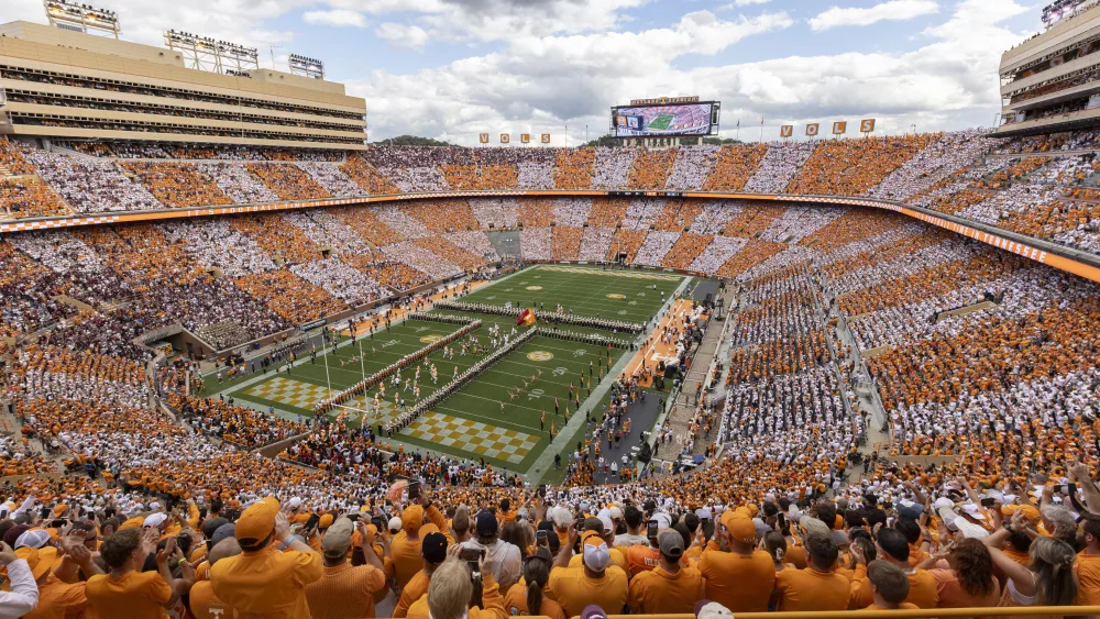 tennessee-stadium-football