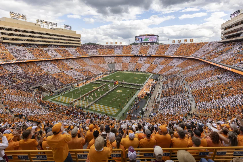 tennessee-stadium-football